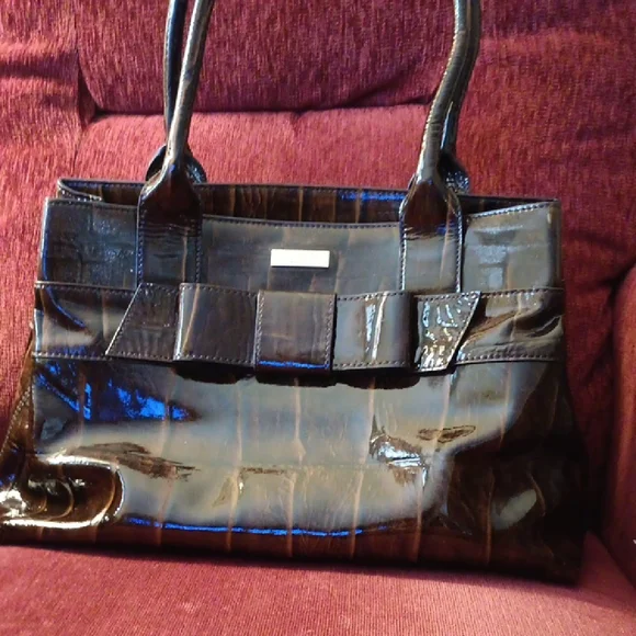 Kate Spade New York Handbag - Picture 9 of 11